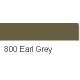 Earl Grey 1,5 ml